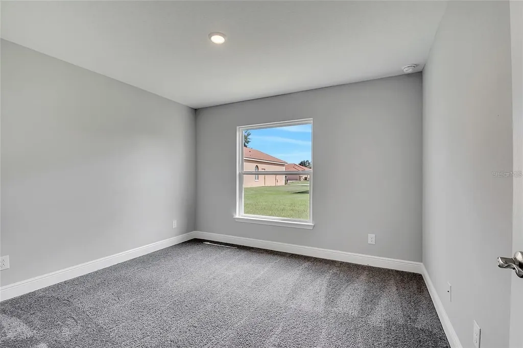 408 Cinnamon Drive Kissimmee FL 34759