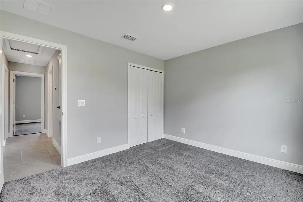 408 Cinnamon Drive Kissimmee FL 34759