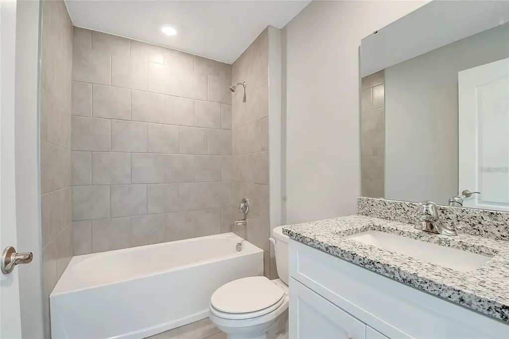 408 Cinnamon Drive Kissimmee FL 34759