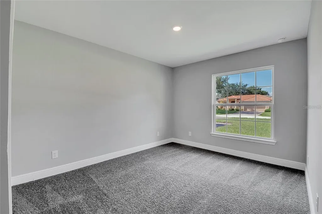 408 Cinnamon Drive Kissimmee FL 34759