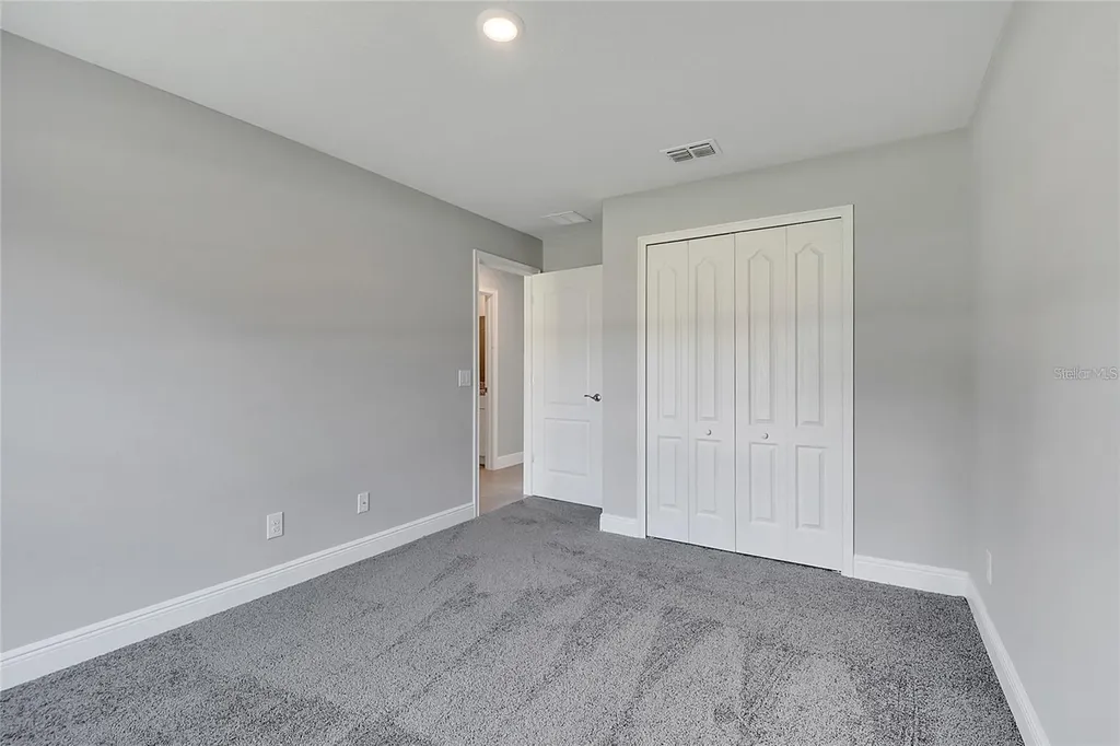 408 Cinnamon Drive Kissimmee FL 34759