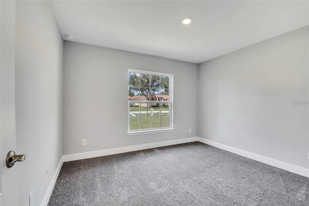 408 Cinnamon Drive Kissimmee FL 34759