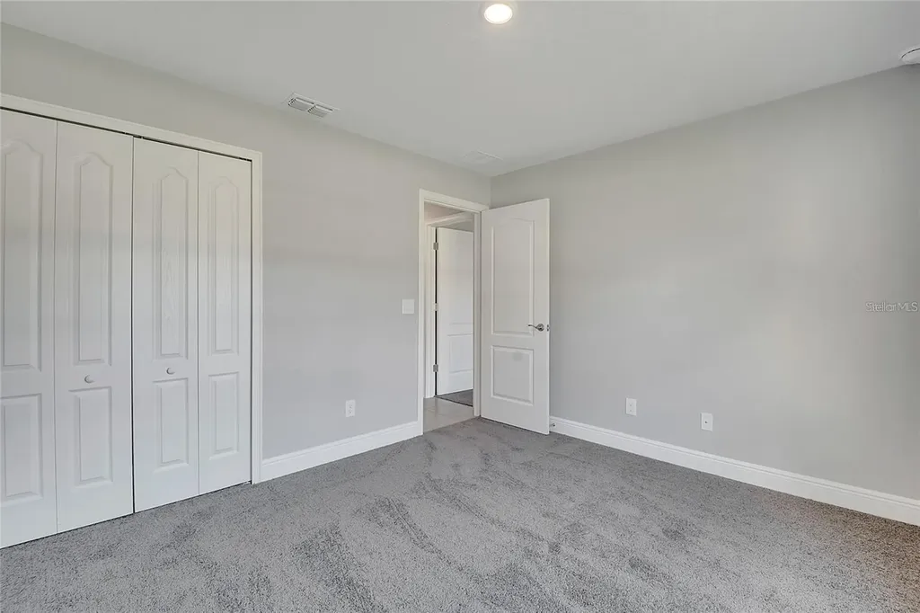 408 Cinnamon Drive Kissimmee FL 34759