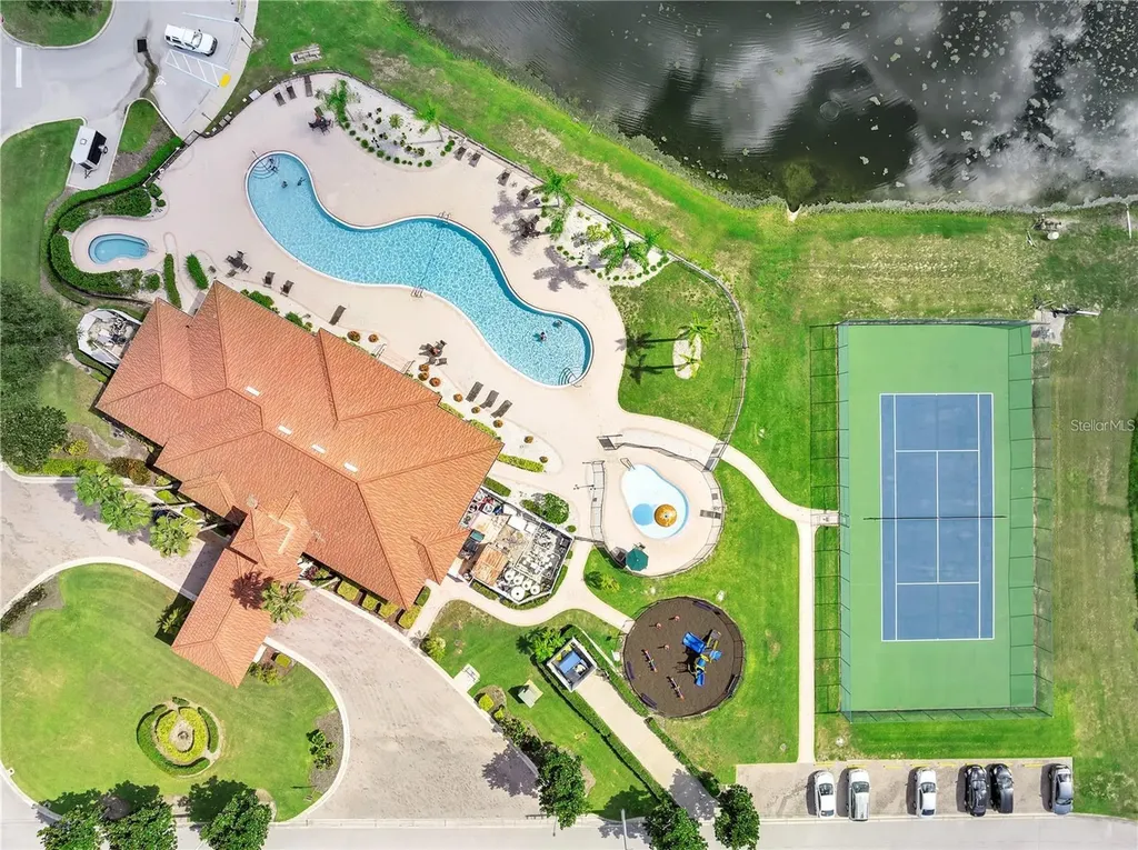 408 Cinnamon Drive Kissimmee FL 34759