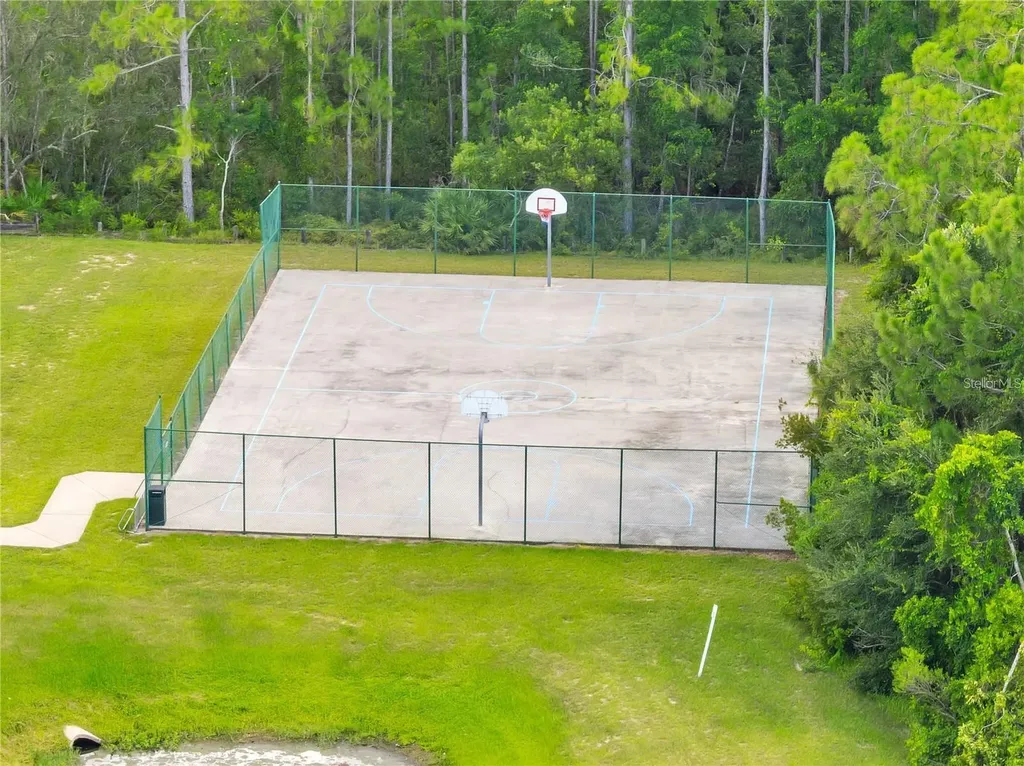 408 Cinnamon Drive Kissimmee FL 34759