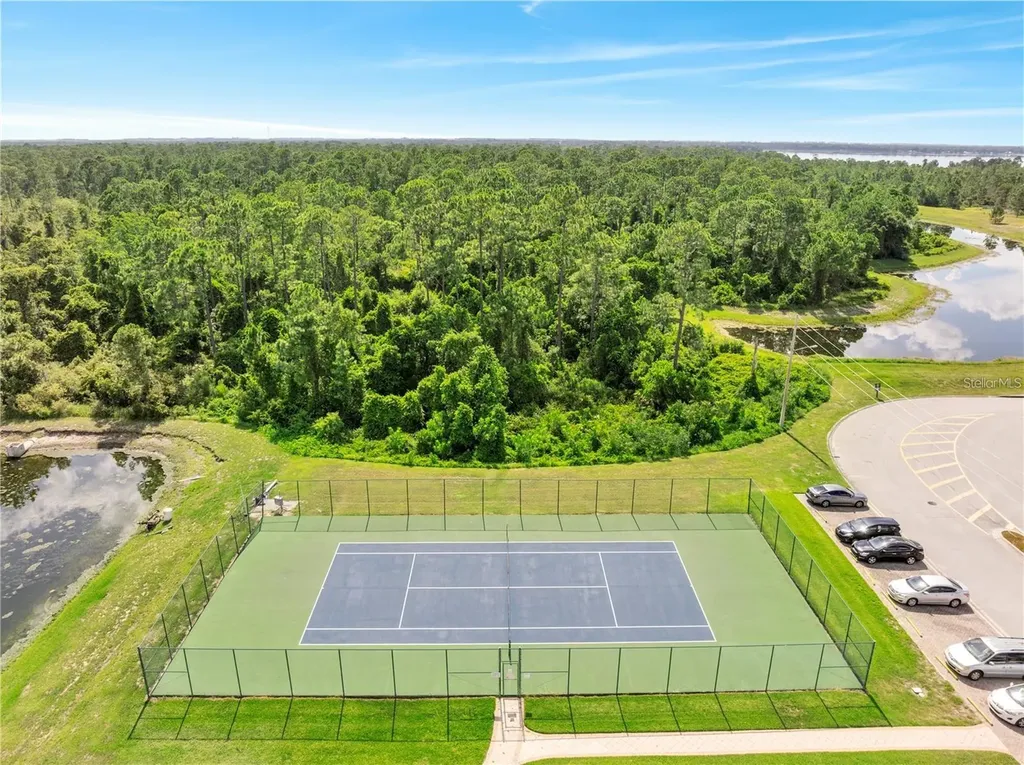 408 Cinnamon Drive Kissimmee FL 34759