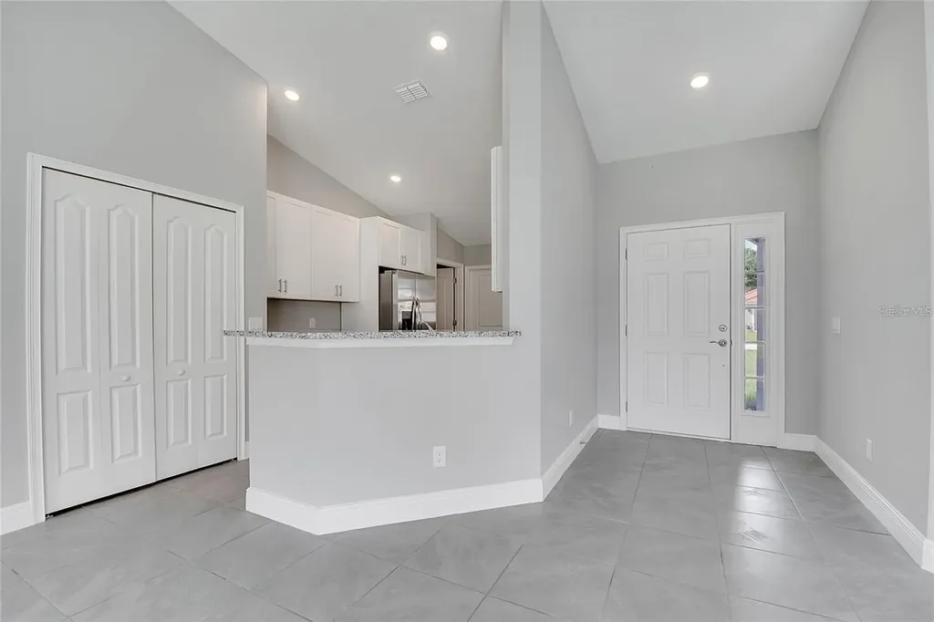 408 Cinnamon Drive Kissimmee FL 34759