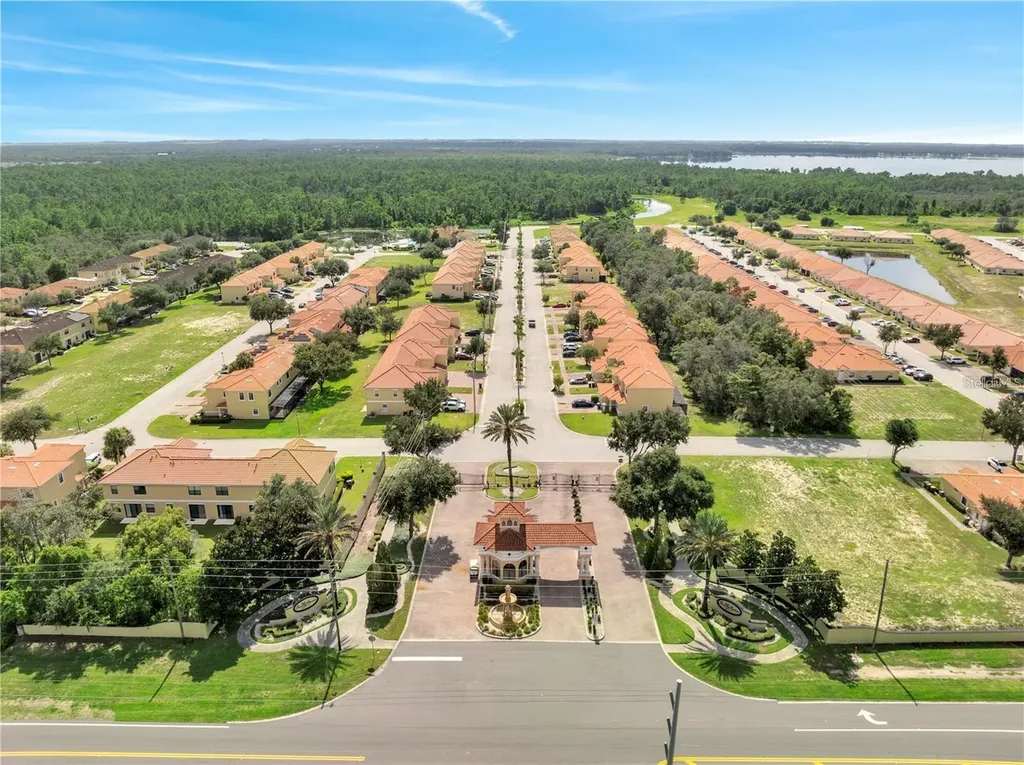 408 Cinnamon Drive Kissimmee FL 34759