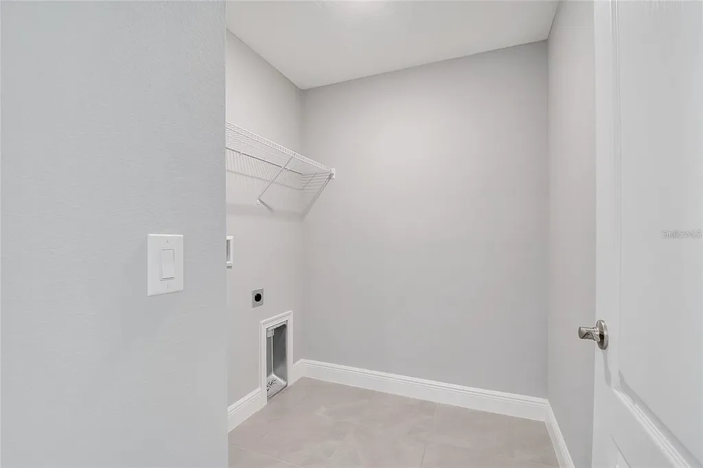 408 Cinnamon Drive Kissimmee FL 34759