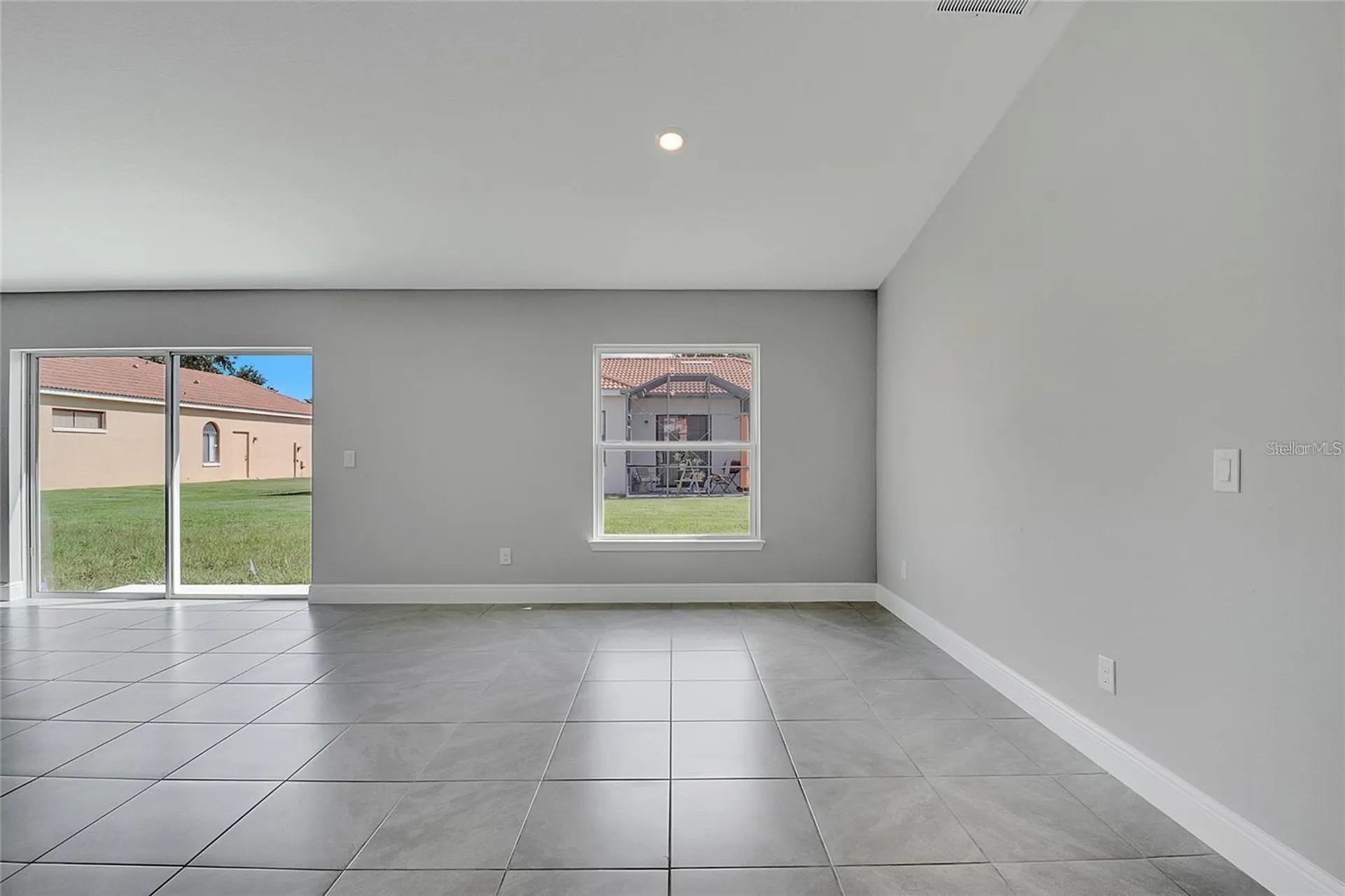 408 Cinnamon Drive Kissimmee FL 34759
