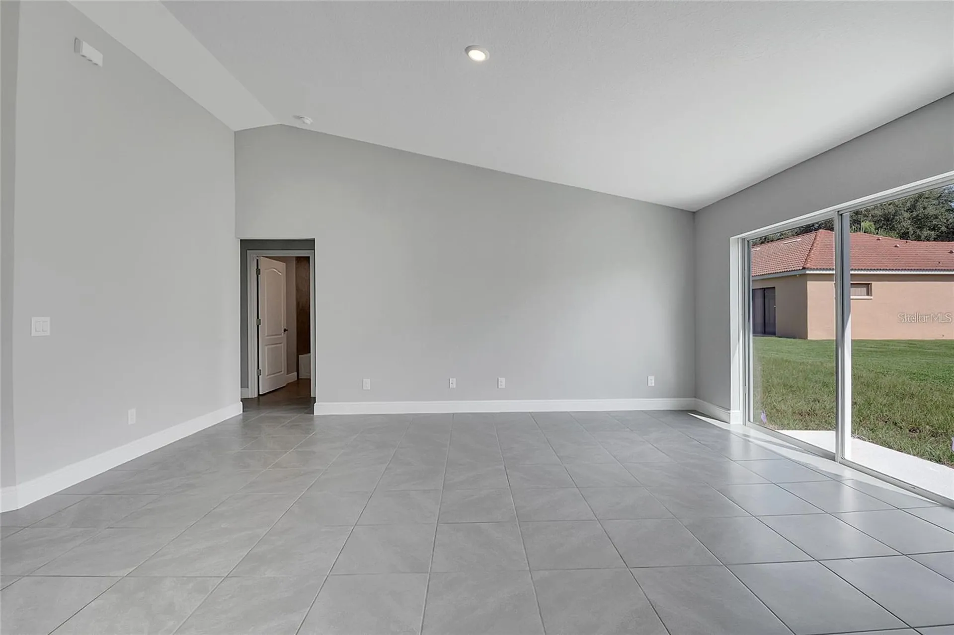 408 Cinnamon Drive Kissimmee FL 34759