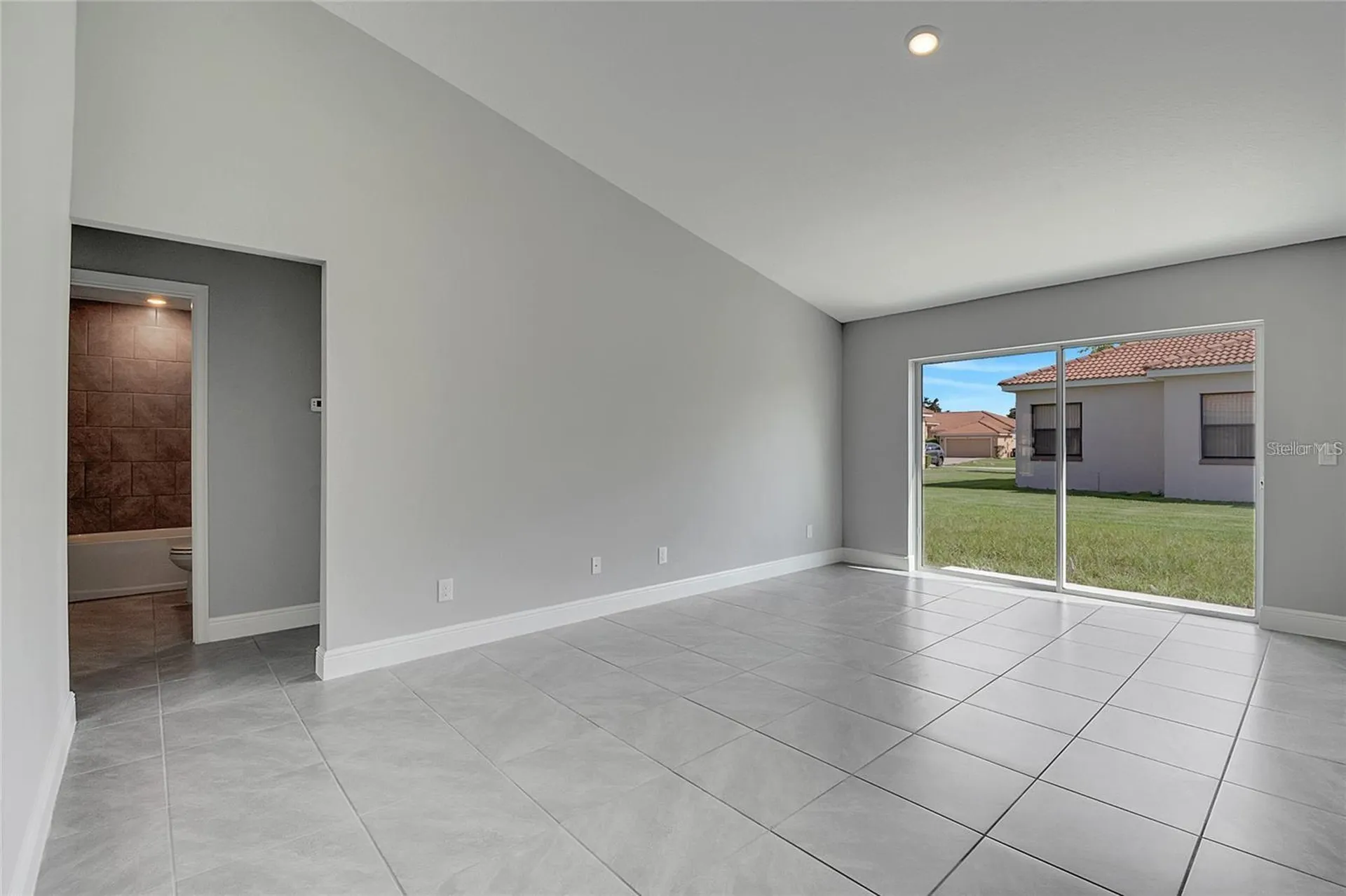 408 Cinnamon Drive Kissimmee FL 34759