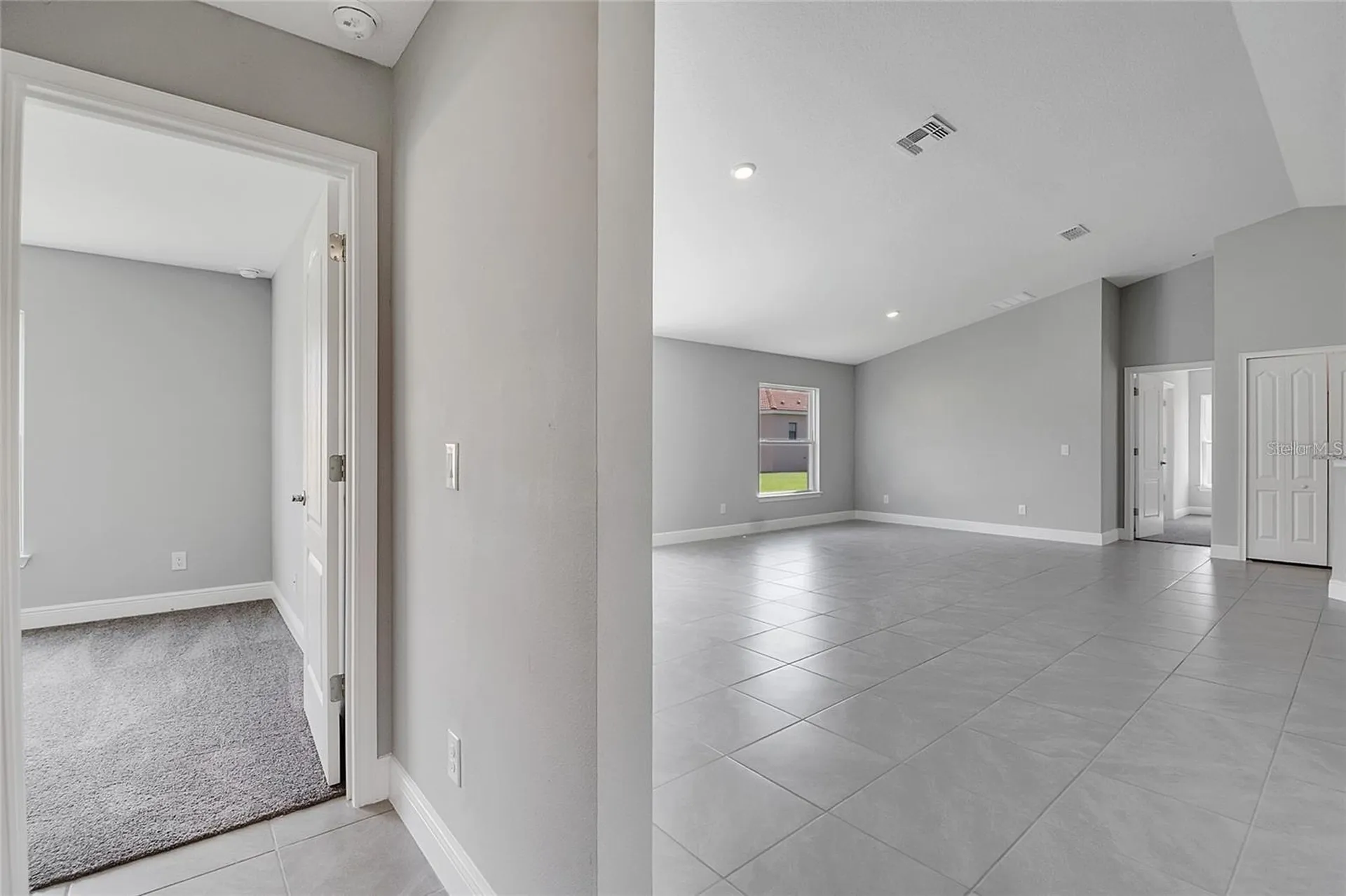 408 Cinnamon Drive Kissimmee FL 34759