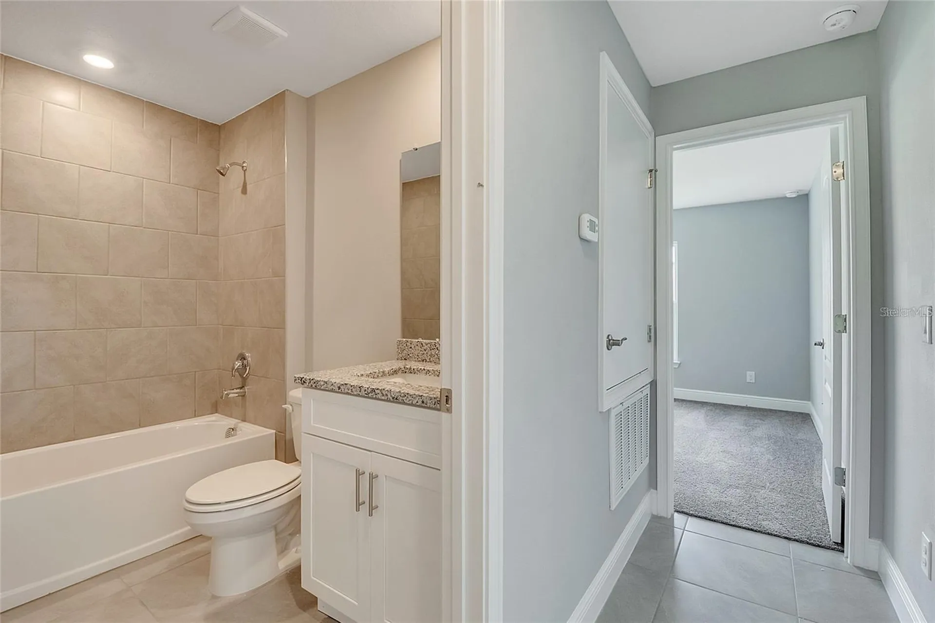 408 Cinnamon Drive Kissimmee FL 34759