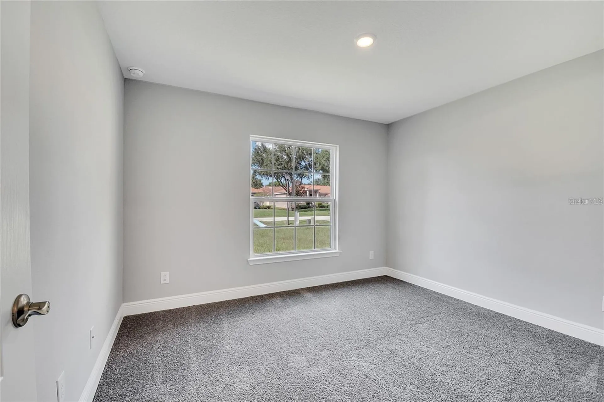408 Cinnamon Drive Kissimmee FL 34759