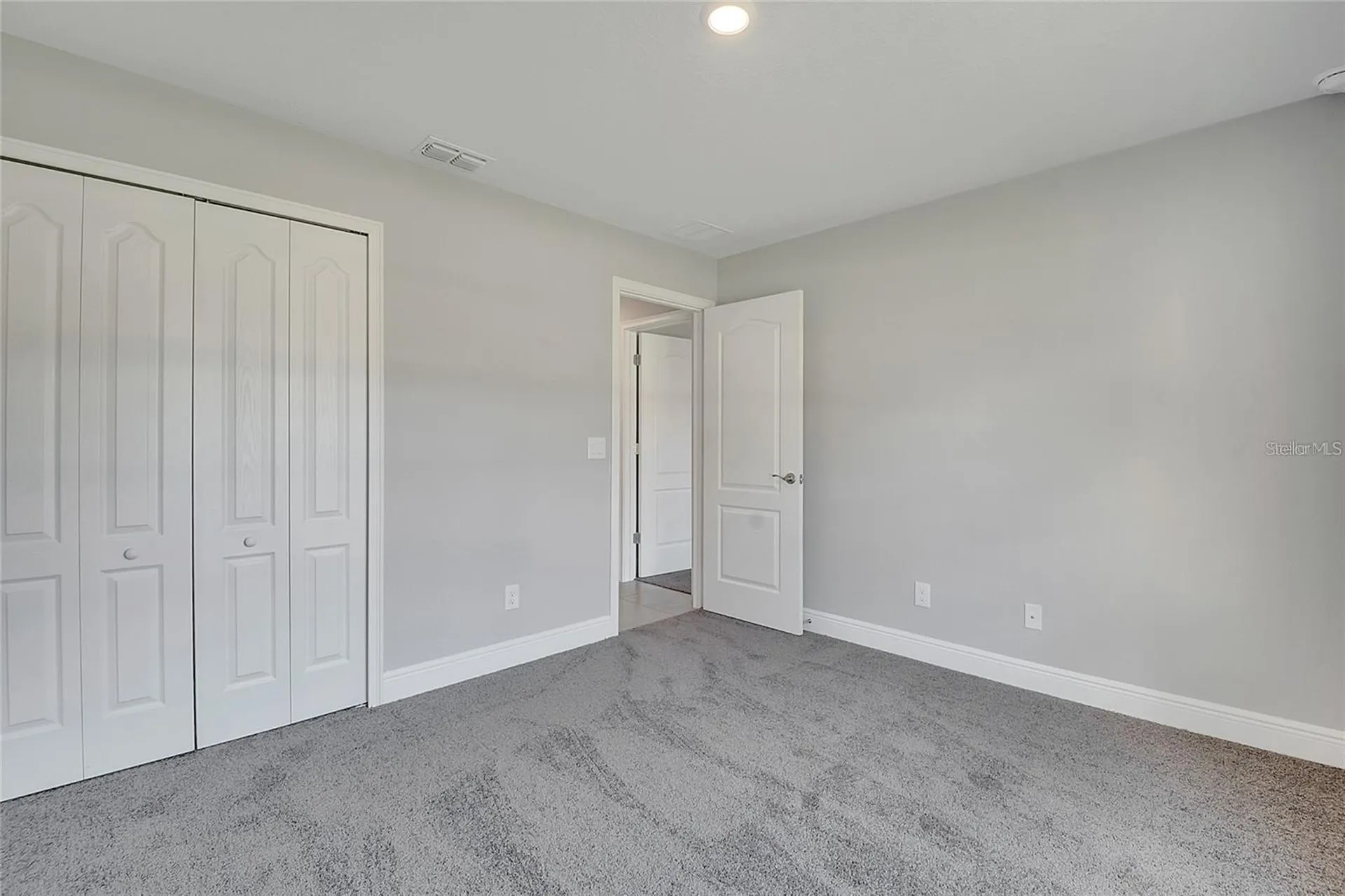 408 Cinnamon Drive Kissimmee FL 34759