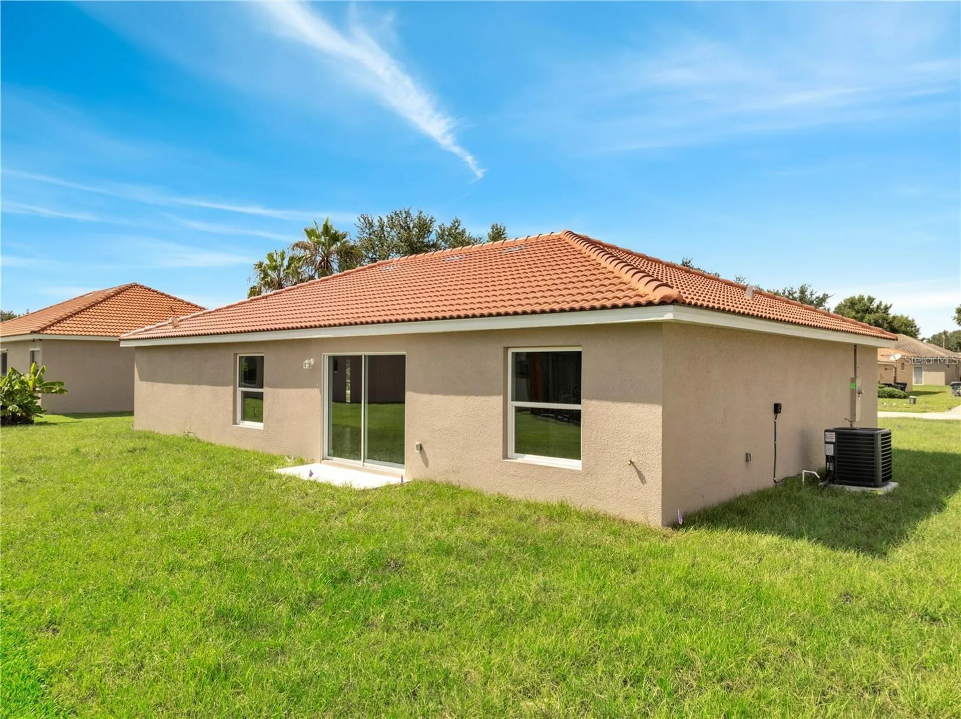 408 Cinnamon Drive Kissimmee FL 34759
