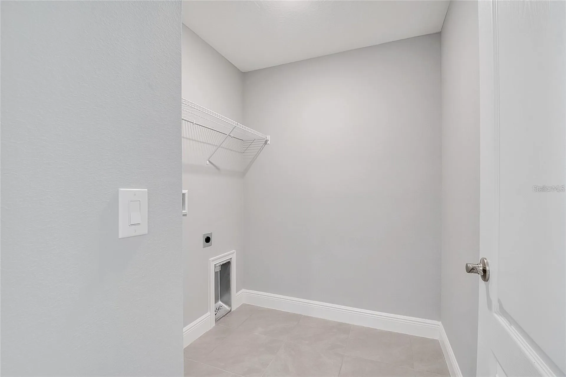 408 Cinnamon Drive Kissimmee FL 34759