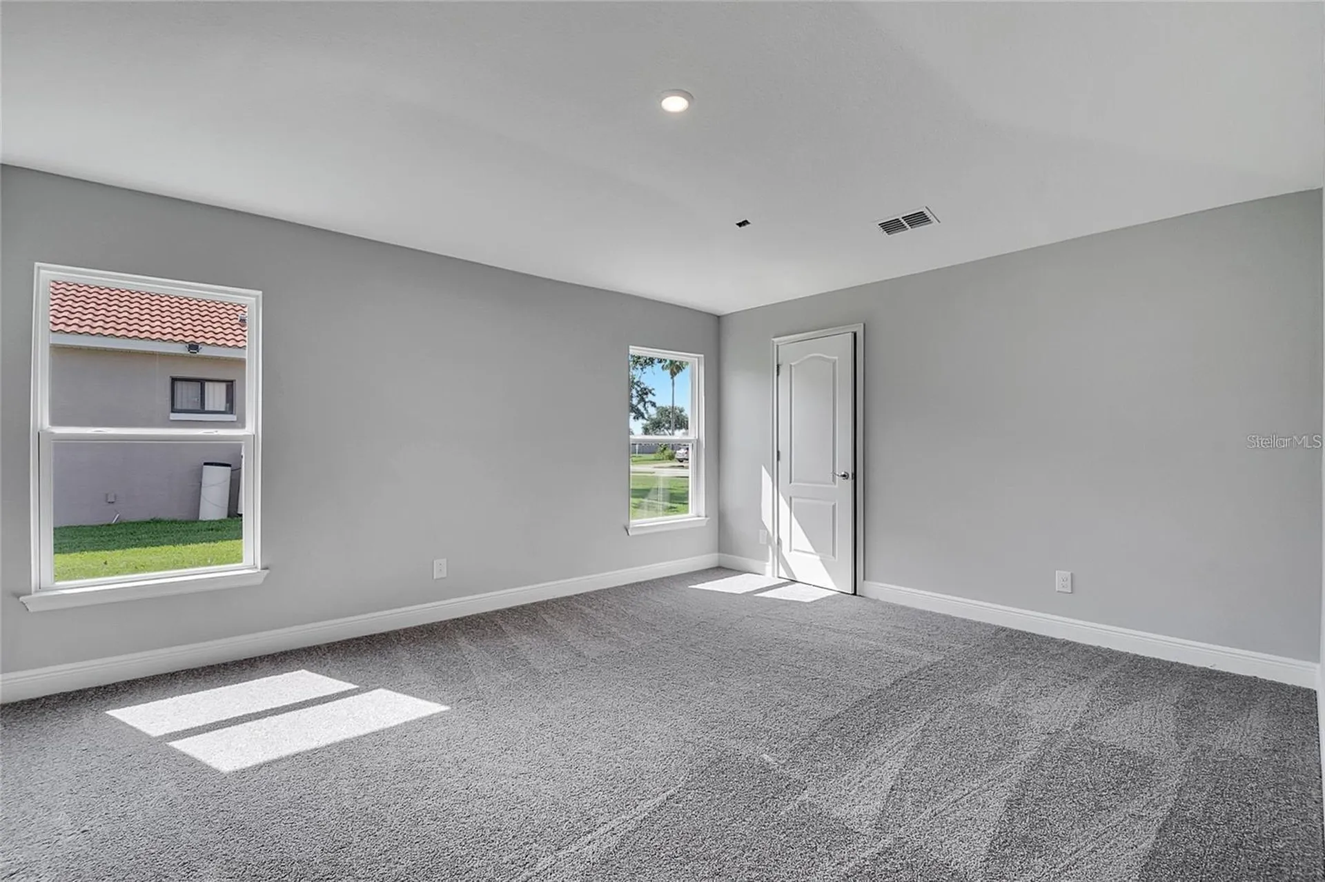 408 Cinnamon Drive Kissimmee FL 34759
