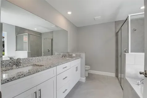 408 Cinnamon Drive Kissimmee FL 34759