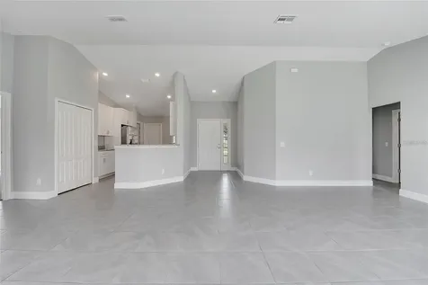408 Cinnamon Drive Kissimmee FL 34759