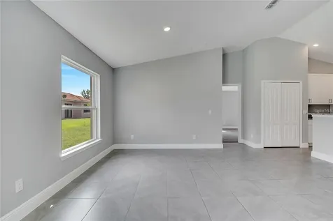 408 Cinnamon Drive Kissimmee FL 34759