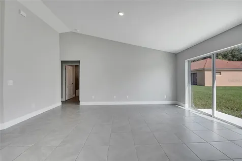 408 Cinnamon Drive Kissimmee FL 34759