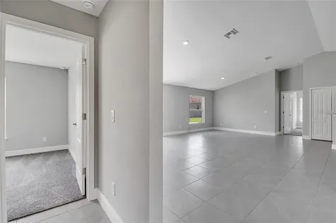 408 Cinnamon Drive Kissimmee FL 34759