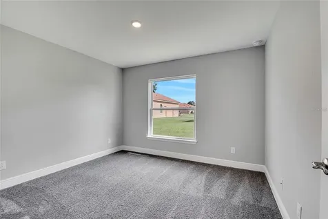 408 Cinnamon Drive Kissimmee FL 34759
