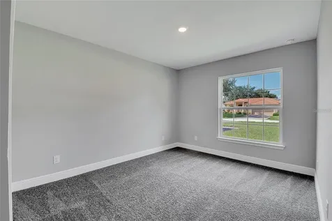 408 Cinnamon Drive Kissimmee FL 34759