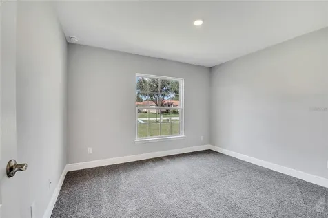 408 Cinnamon Drive Kissimmee FL 34759