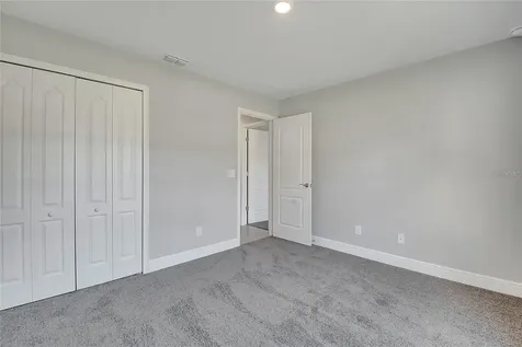 408 Cinnamon Drive Kissimmee FL 34759