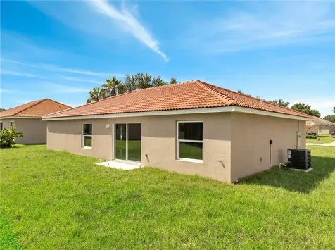 408 Cinnamon Drive Kissimmee FL 34759