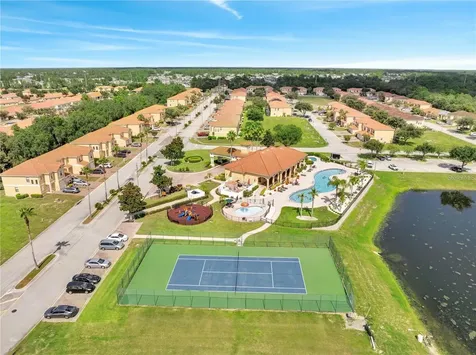408 Cinnamon Drive Kissimmee FL 34759