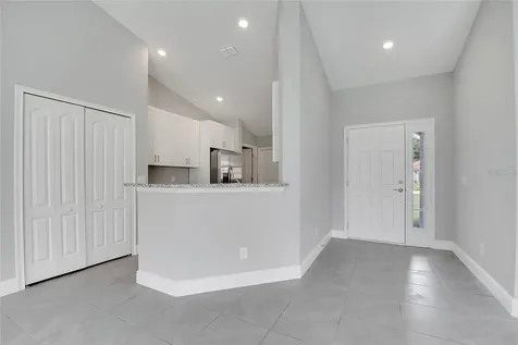 408 Cinnamon Drive Kissimmee FL 34759