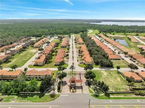 408 Cinnamon Drive Kissimmee FL 34759
