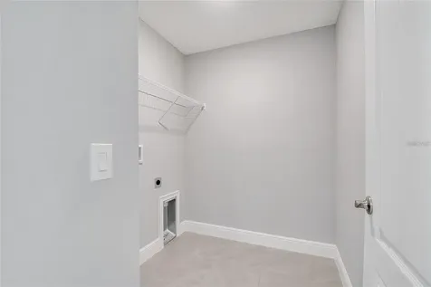 408 Cinnamon Drive Kissimmee FL 34759