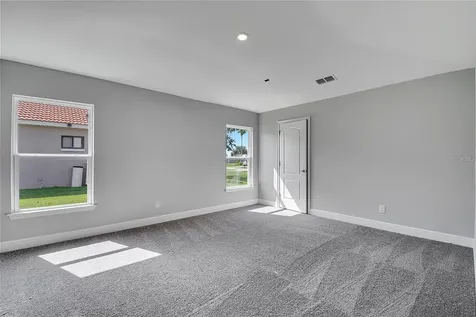 408 Cinnamon Drive Kissimmee FL 34759