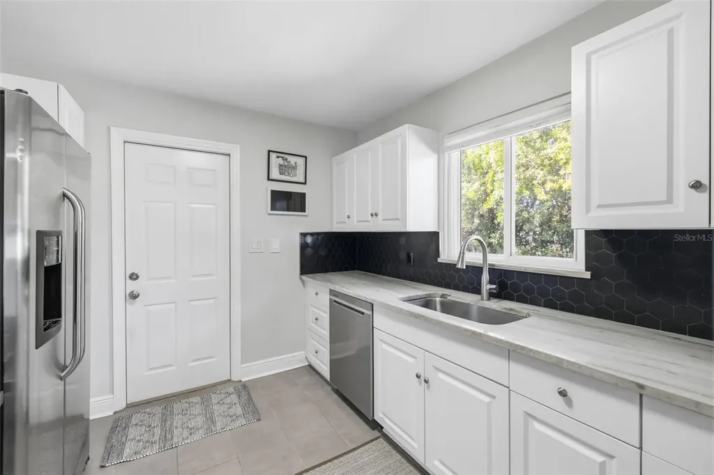 737 53rd Terrace N St Petersburg FL 33703