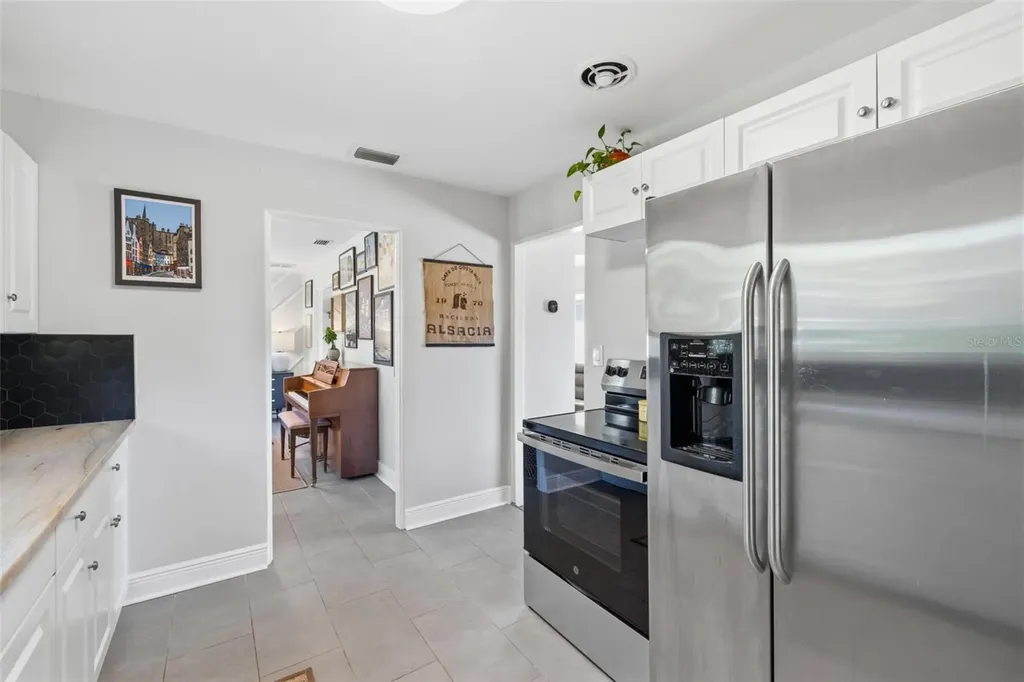 737 53rd Terrace N St Petersburg FL 33703