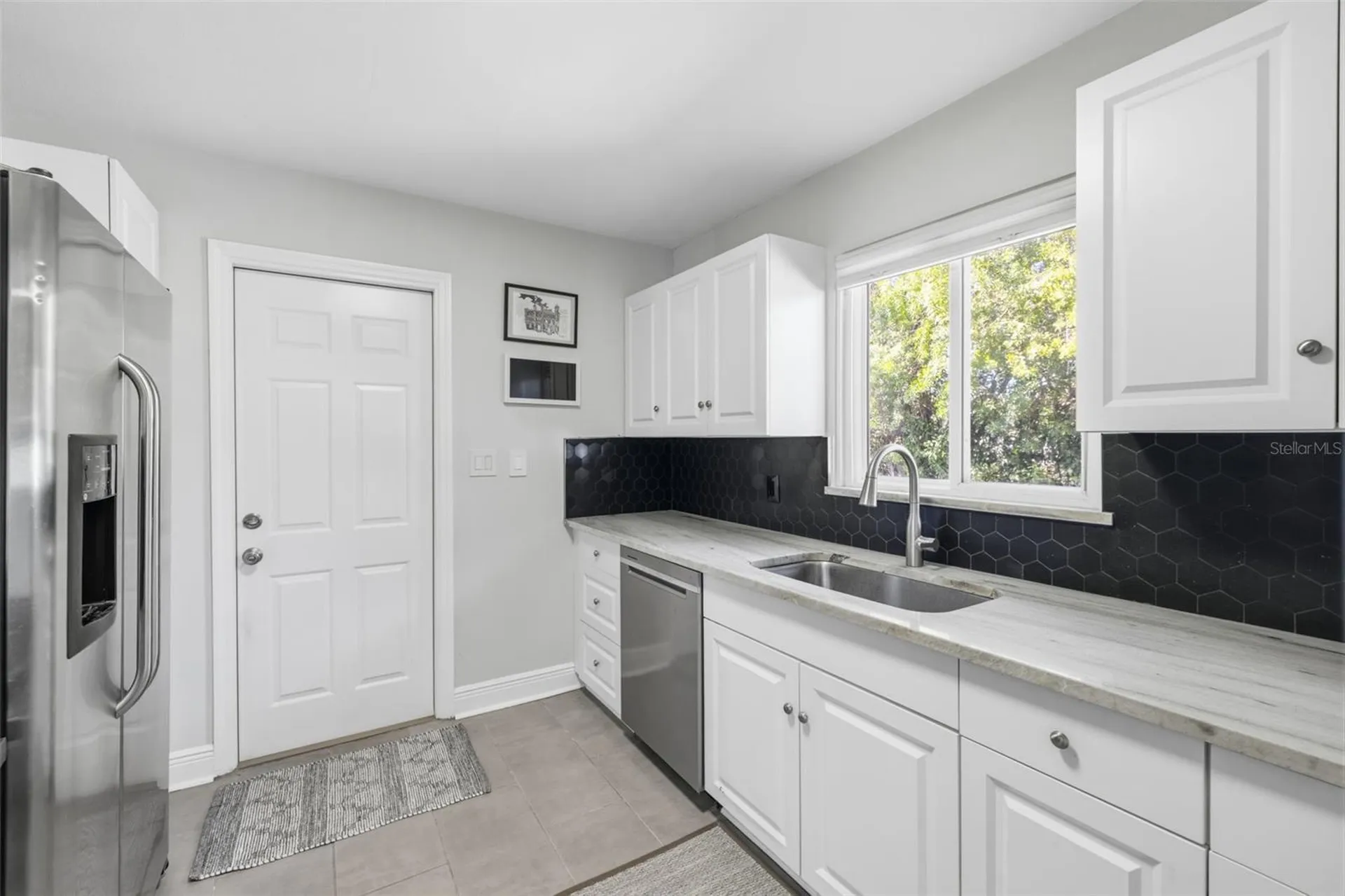 737 53rd Terrace N St Petersburg FL 33703