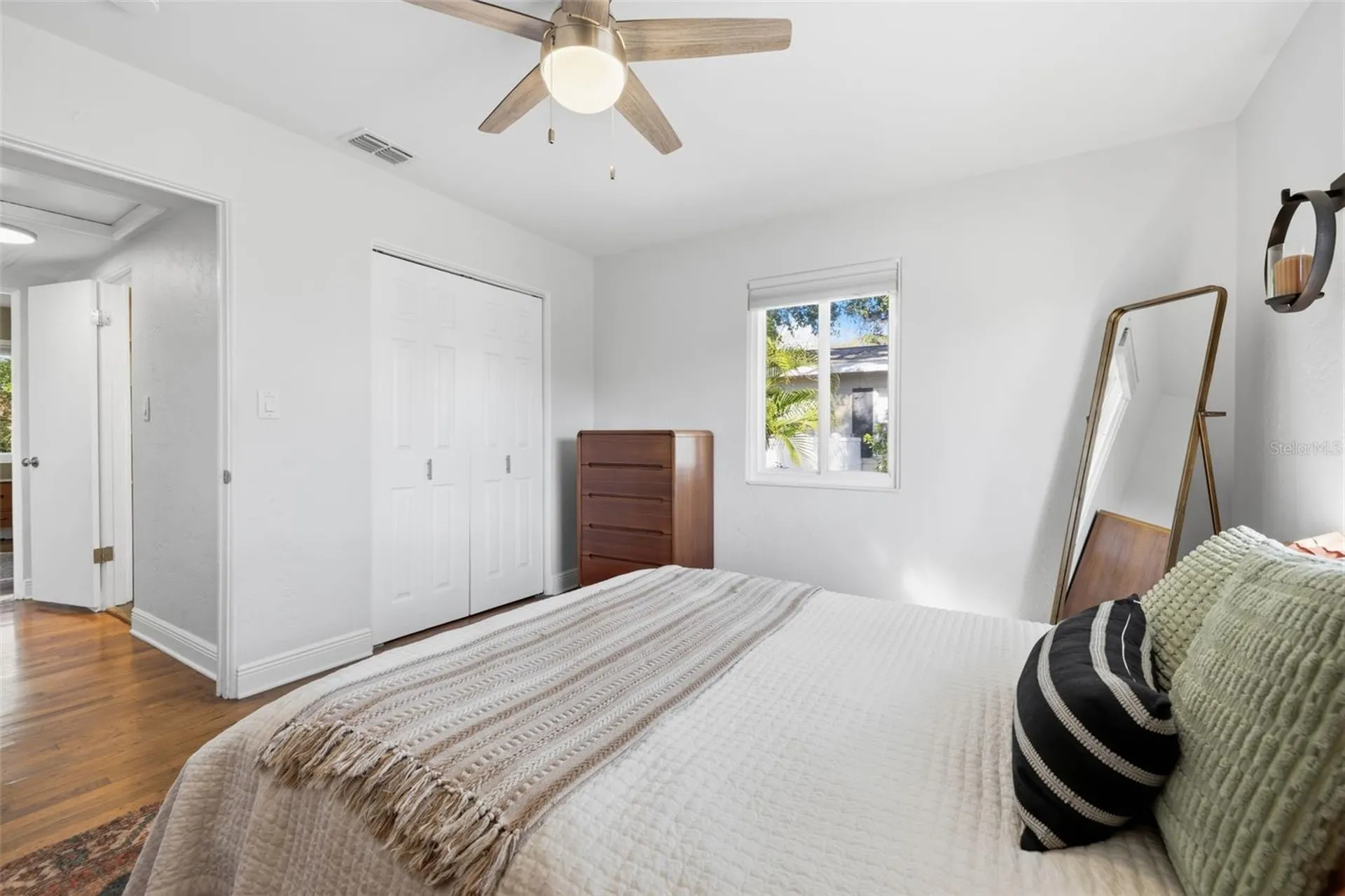 737 53rd Terrace N St Petersburg FL 33703