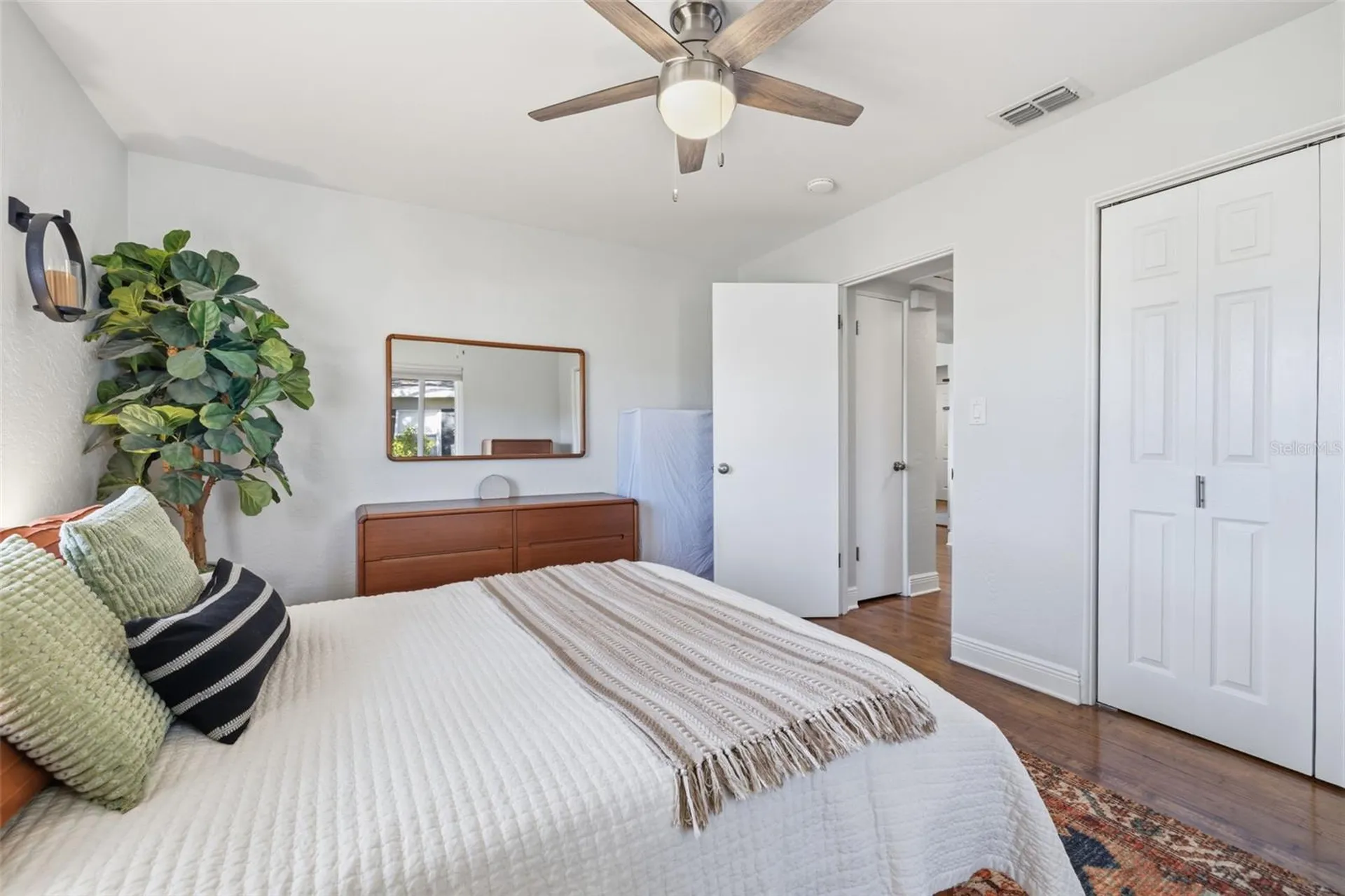 737 53rd Terrace N St Petersburg FL 33703