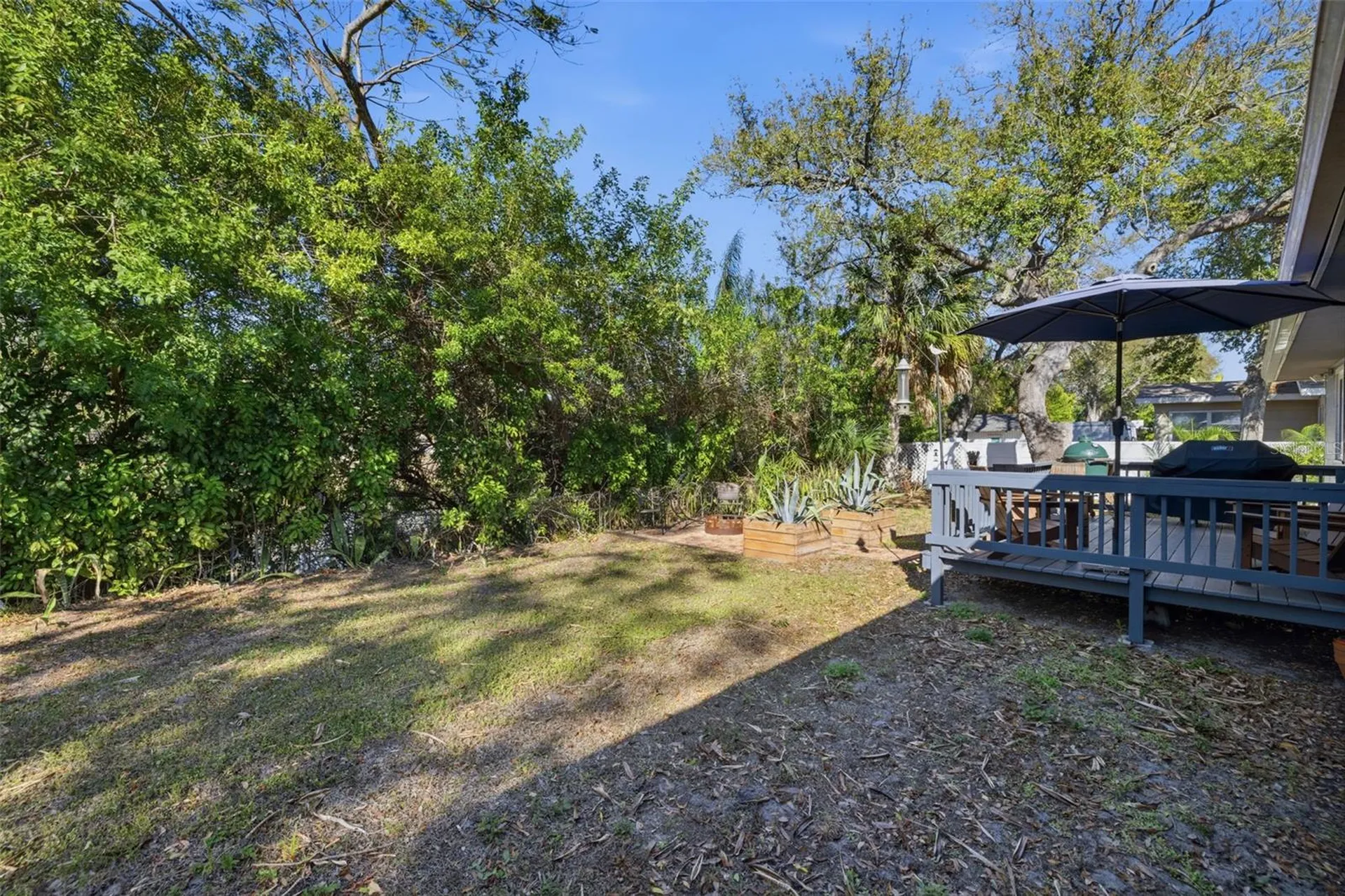 737 53rd Terrace N St Petersburg FL 33703