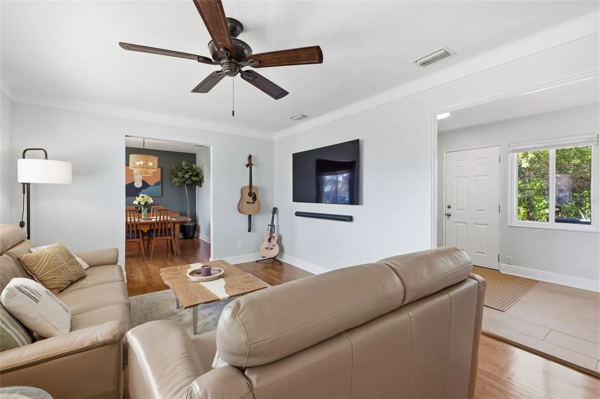 737 53rd Terrace N St Petersburg FL 33703