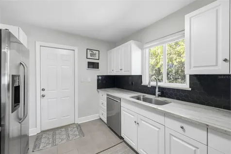 737 53rd Terrace N St Petersburg FL 33703