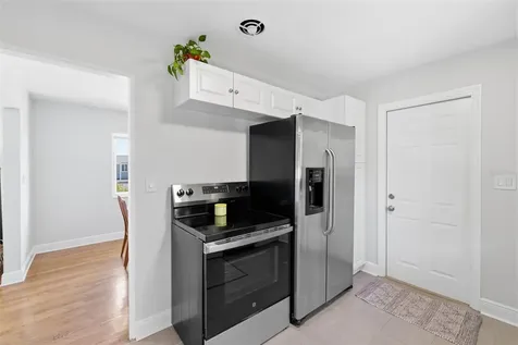737 53rd Terrace N St Petersburg FL 33703