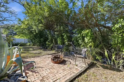 737 53rd Terrace N St Petersburg FL 33703