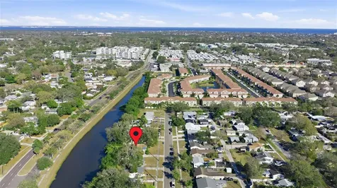 737 53rd Terrace N St Petersburg FL 33703