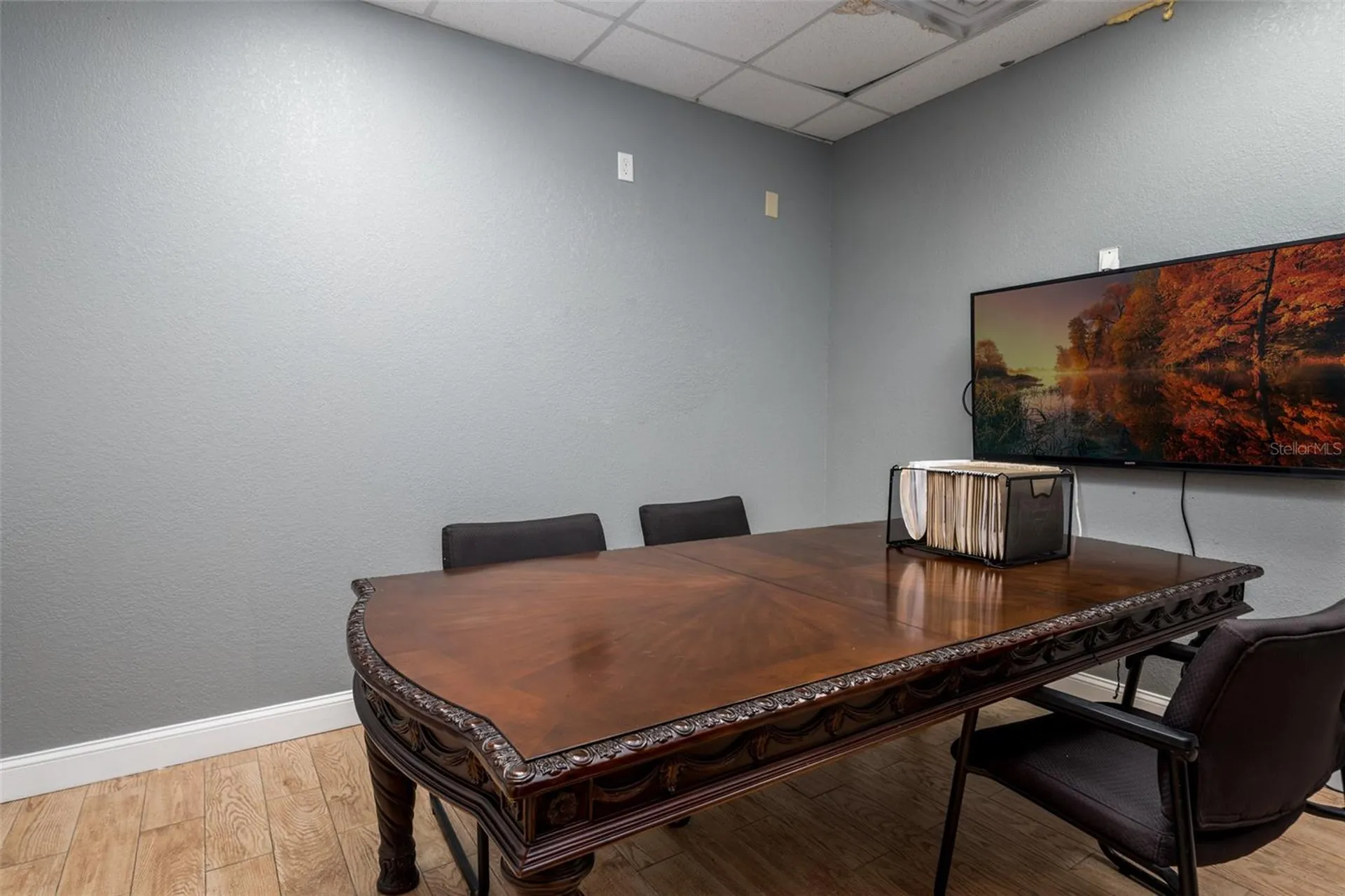 1770 Business Center Lane Kissimmee FL 34758